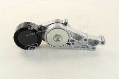 Натягувач ременя AUDI (вир-во) INA 534012730 (фото 1)