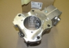 Корпус насоса BOSCH 2469403271 (фото 2)