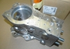 Корпус насоса BOSCH 2469403271 (фото 1)