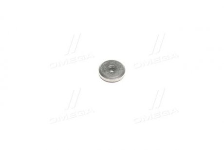 Опоpная шайба BOSCH 1460100677 (фото 1)