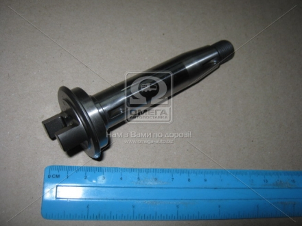 Приводной вал BOSCH 2466100028 (фото 1)