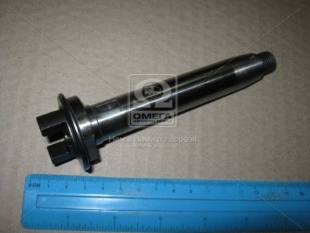 Приводний вал BOSCH 1466100390 (фото 1)