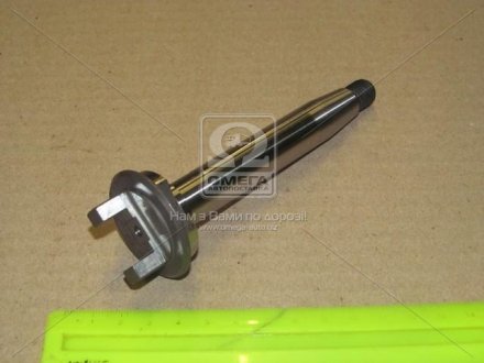 Приводной вал BOSCH 1466100310 (фото 1)