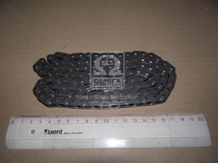 Цепь ГРМ №1 TOYOTA 13506-75050 (фото 1)