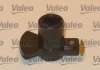 Система зажигания 664203 VALEO