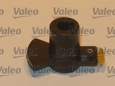 Система зажигания Valeo 664225 (фото 1)