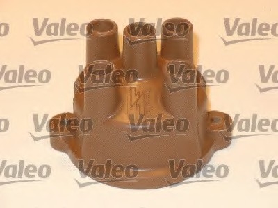 Система зажигания Valeo 664813 (фото 1)