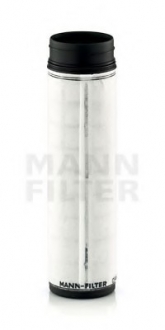 Фильтр воздушный MANN CF 450/1 (фото 1)