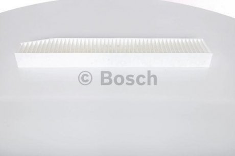 Фильтр салона BOSCH 1987435007 (фото 1)