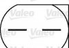Генератор - новый Valeo 439455 (фото 1)