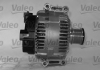 Генератор - новый Valeo 439546 (фото 1)