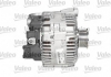 Генератор - новий Valeo 439605 (фото 1)