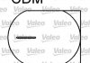 Генератор - новый Valeo 439775 (фото 1)