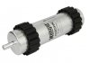 Фільтр паливний AUDI A4, A6 2.0-5.0 TDI 11- (вир-во) HENGST FILTER H355WK (фото 1)