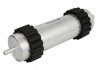 Фільтр паливний AUDI A4, A6 2.0-5.0 TDI 11- (вир-во) HENGST FILTER H355WK (фото 2)
