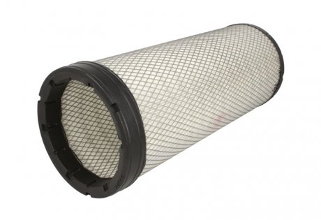 Фильтр воздушный HENGST FILTER E452LS (фото 1)