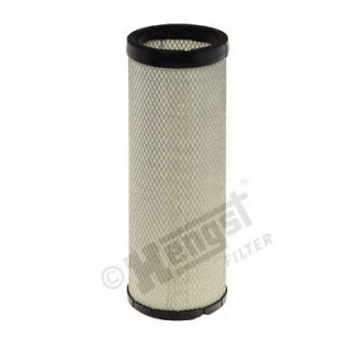 Фильтр воздушный HENGST FILTER E540LS (фото 1)