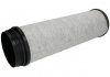 Фильтр воздушный HENGST FILTER E719LS (фото 1)