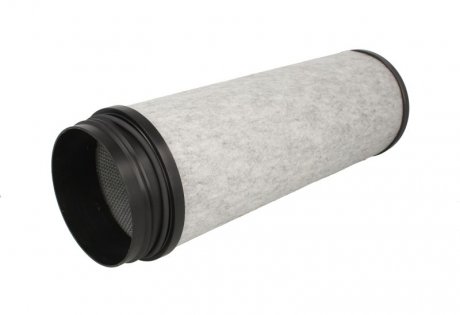 Фильтр воздушный HENGST FILTER E428LS (фото 1)