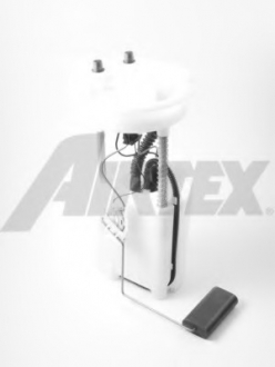 Топливный насос AIRTEX E10795M (фото 1)