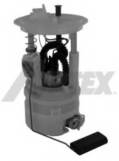 Топливный насос AIRTEX E10798M (фото 1)
