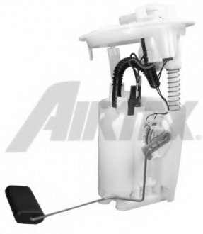 Топливный насос AIRTEX E10586M (фото 1)