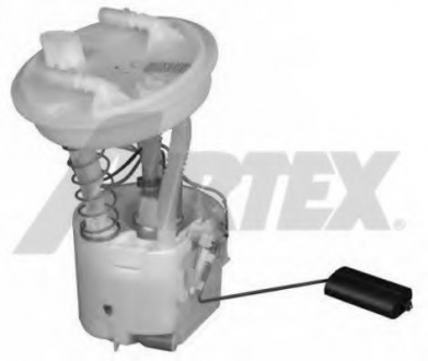 Топливный насос AIRTEX E10740M (фото 1)