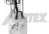 Топливный насос AIRTEX E10659M (фото 1)