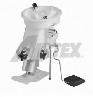 Топливный насос AIRTEX E10293M (фото 1)