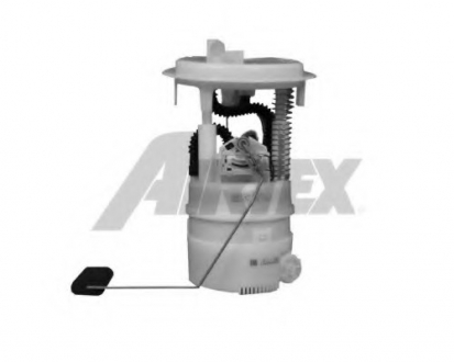 Топливный насос AIRTEX E10665M (фото 1)
