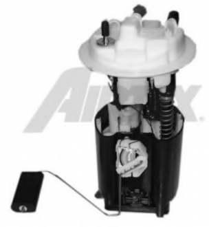 Топливный насос AIRTEX E10391M (фото 1)
