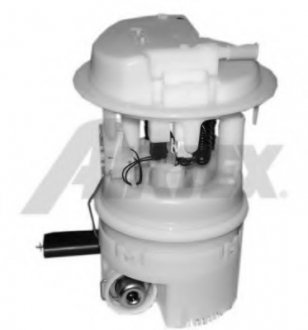 Топливный насос AIRTEX E10399M (фото 1)