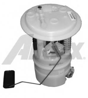 Топливный насос AIRTEX E10409M (фото 1)