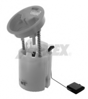Топливный насос AIRTEX E10754M (фото 1)