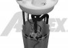 Топливный насос AIRTEX E10423M (фото 1)