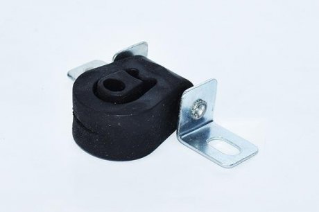 Гумка глушника VW Golf III (1H5) 1.9 TDI ASAM 55882 (фото 1)