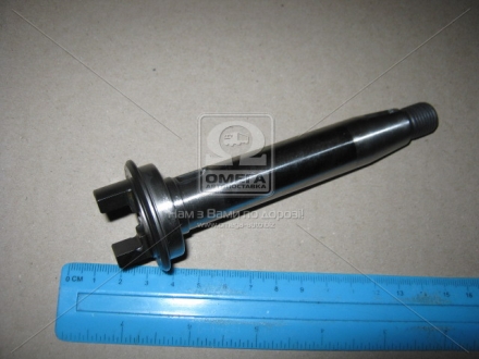 ПРИВОДНОЙ ВАЛ BOSCH 2466100034 (фото 1)