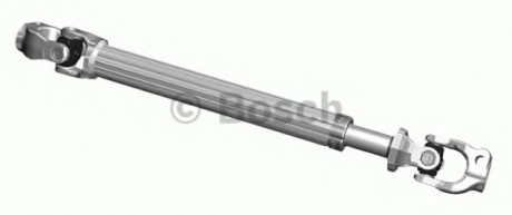 КАРДАННЫЙ ВАЛ BOSCH KS00000031 (фото 1)