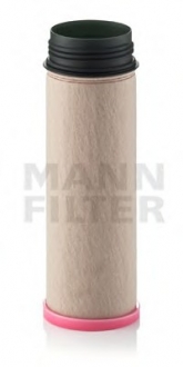 Фильтр воздушный MANN CF 1250 (фото 1)
