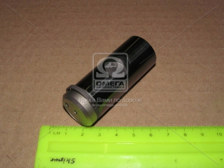 Набор частей BOSCH 1467045005 (фото 1)