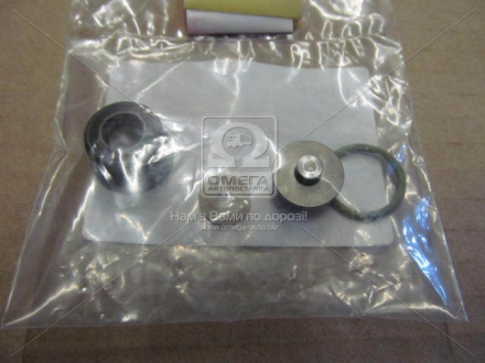Набор частей BOSCH F00N202418 (фото 1)