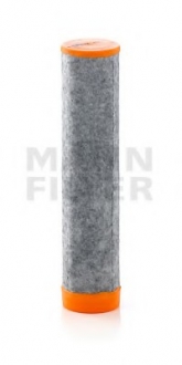 Фильтр воздушный MANN CF 7001 (фото 1)