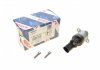 Набор частей BOSCH 1462C00991 (фото 1)