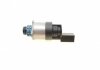 Набор частей BOSCH 1462C00991 (фото 2)