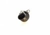 Набор частей BOSCH 1462C00991 (фото 4)