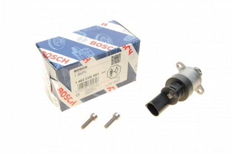 Набор частей BOSCH 1462C00991 (фото 1)