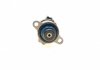 Набор частей BOSCH 1462C00991 (фото 5)