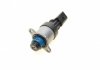 Набор частей BOSCH 1462C00991 (фото 6)