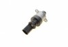 Набор частей BOSCH 1462C00991 (фото 7)