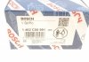Набор частей BOSCH 1462C00991 (фото 10)